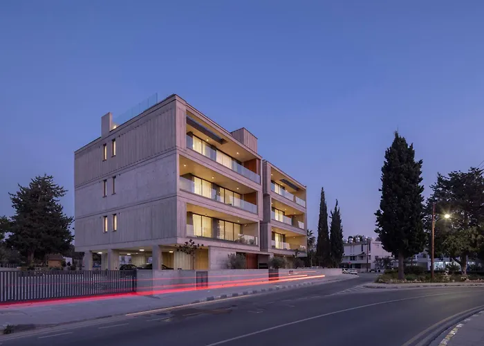 Malberry Park 104 - Modern With Shared Heated Pool, Sauna, Gym, Jacuzzi * パ フォス